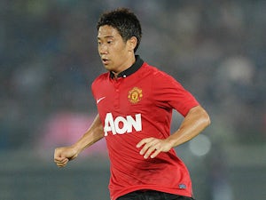 Agent expects Kagawa to stay