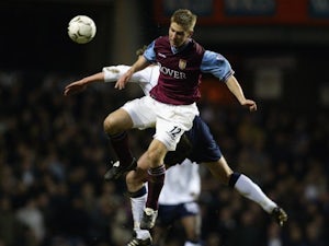 Hitzlsperger: 'Long way to go for gay players'