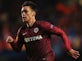 Eintracht Frankfurt keen on Vaclav Kadlec deal