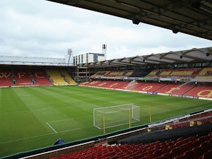 Preview: Watford vs. Forest