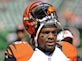 Lewis: 'Burfict still a long way from fitness'