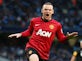 On this day: Rooney signs for Man United