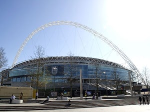 Three men charged with 'FA hacking'