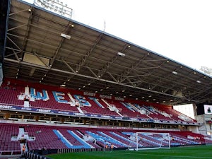 West Ham 'excited' by fixtures