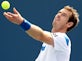 Andy Murray rues inconsistency