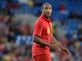 Wales captain Ashley Williams: 'We have to beat Cyprus'