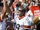 Browns slam Kosar comments