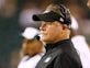 Philadelphia Eagles fire head coach Chip Kelly