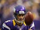 Kluwe misses out on punting job