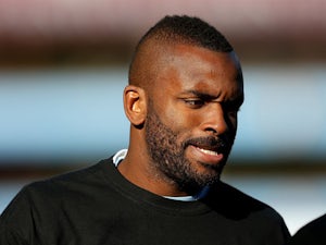 Villa confirm Bent loan to Fulham