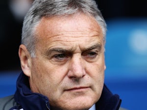 Preview: Sheff Wed vs. Leicester