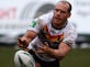 Bradford release L'Estrange from contract