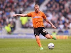 Jamie O'Hara 'charged with assaulting teen boy'