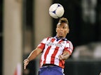 Juan Agudelo eager to secure work permit