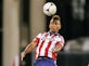 Stoke City want Juan Agudelo work permit