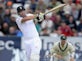 Why the Pietersen saga produces no winners