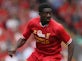 Kolo Toure retires from international duty