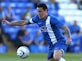 Half-Time Report: Ten-man Peterborough United lead MK Dons
