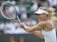 Jimmy Connors not worried by Maria Sharapova defeat