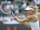 Jimmy Connors not worried by Maria Sharapova defeat