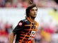 Perin open to Inter move