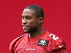 Peterson pens new Cardinals contract
