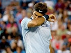 Roger Federer: "I could have played better"