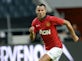 Live Coverage: Giggs Man Utd press conference - as it happened