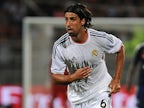 Real Madrid to ask for permission to replace Sami Khedira?