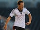 Sascha Riether makes Schalke 04 switch