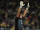 Romero: 'I owe Van Gaal'