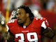 Steven Jackson "disappointed" with Atlanta Falcons career