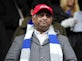 Tony Fernandes unhappy with recent criticism