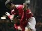 OTD: Rooney nets hat-trick on United debut