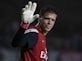 Szczesny wary of complacency