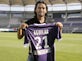 Aguilar joins Toulouse from Hercules