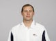 Gase hired by Bears as offensive coordinator