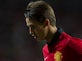 Stark: 'Januzaj for England isn't right'