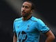 Townsend warns Spurs against complacency