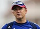 Borthwick, Tredwell added to England squad