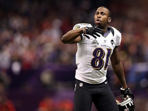 Boldin: '49ers have many weapons'