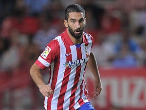 Turan: 'We are very united'