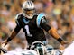 Cam Newton aims to play smart after bumper deal