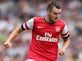 Arsenal defender Carl Jenkinson attracting interest from Italy?