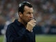 Lions confirm Kubiak interview