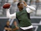 NFL roundup: Jets, Broncos, Colts claim victories