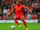 Report: Juventus target Glen Johnson