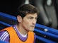 Casillas "confident" of Porto turnaround