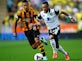 Match Analysis: Hull 1-0 Norwich