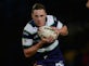 Donaldson extends Bradford stay